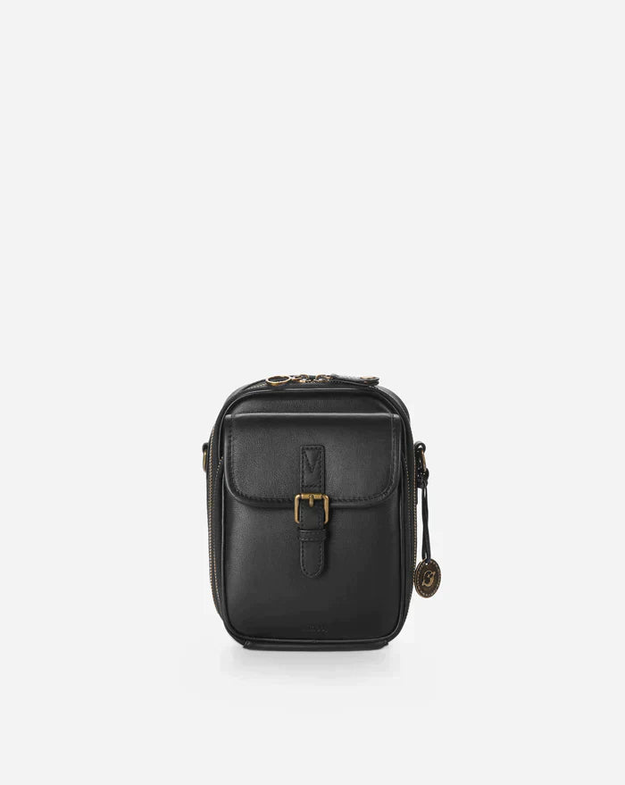 Naya Small Crossbody Bag