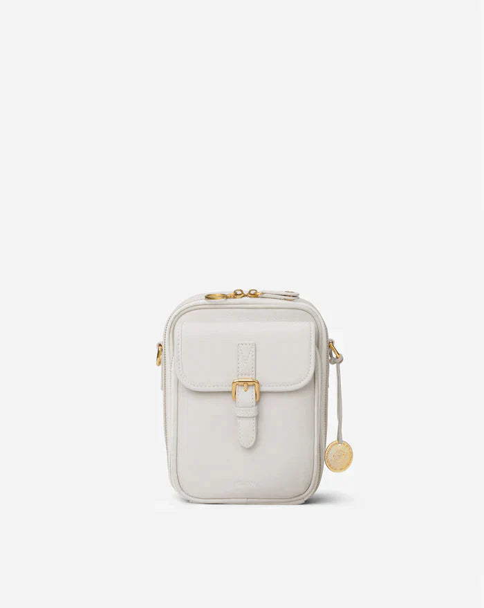 Naya Small Crossbody Bag