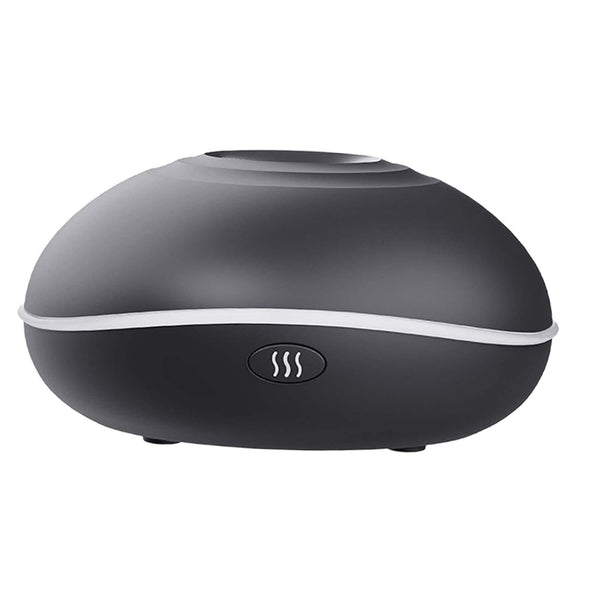 Home & Garden, Home Improvement, Heating, Cooling & Air