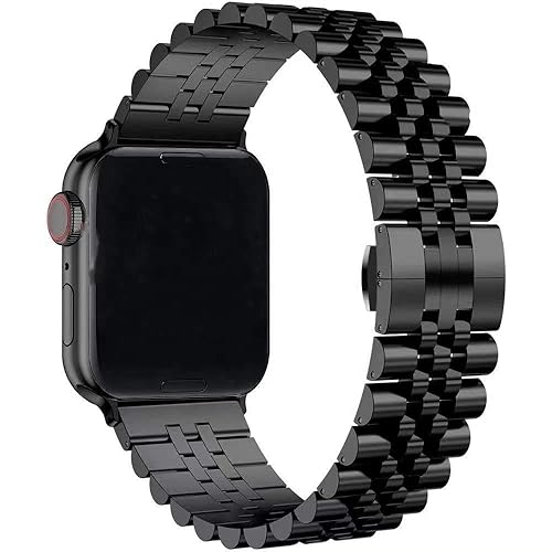 Apple Watch Strap Ultra