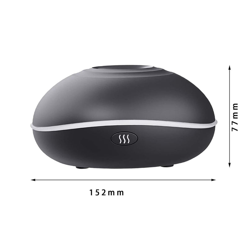 Home & Garden, Home Improvement, Heating, Cooling & Air