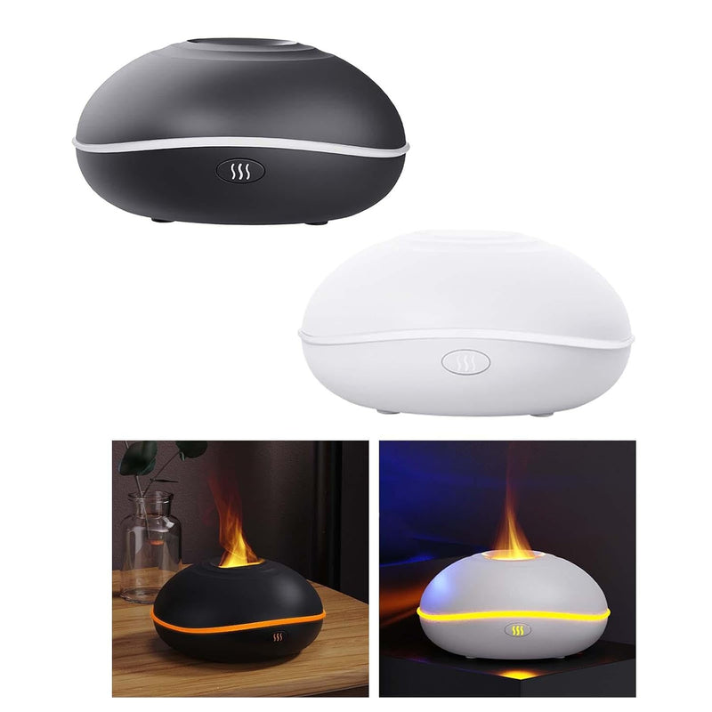 Home & Garden, Home Improvement, Heating, Cooling & Air