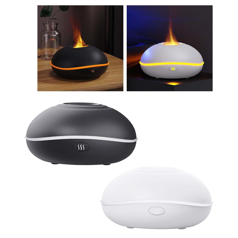 Home & Garden, Home Improvement, Heating, Cooling & Air