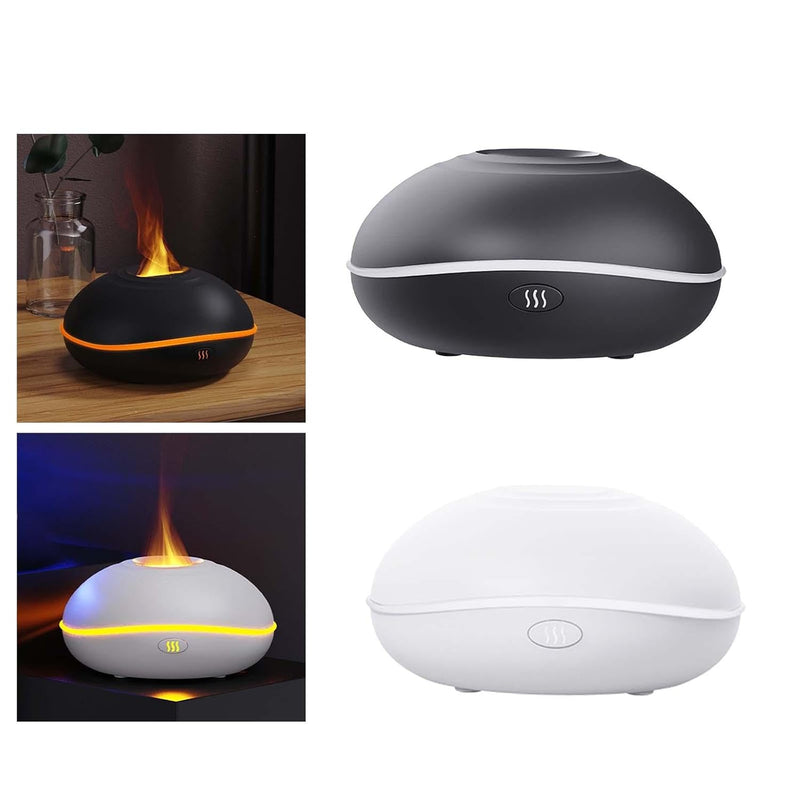 Home & Garden, Home Improvement, Heating, Cooling & Air