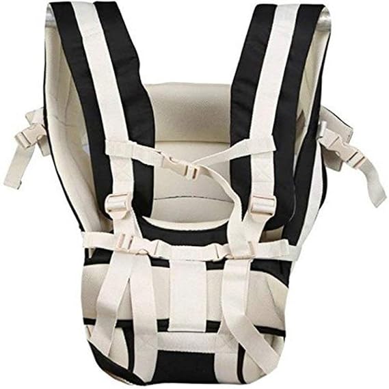 Soft Baby Carrier Diaper Bag