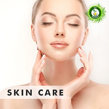 Ginger Essential Oil