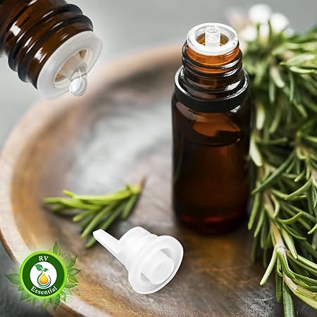 Ginger Essential Oil