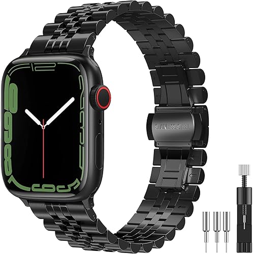 Apple Watch Strap Ultra