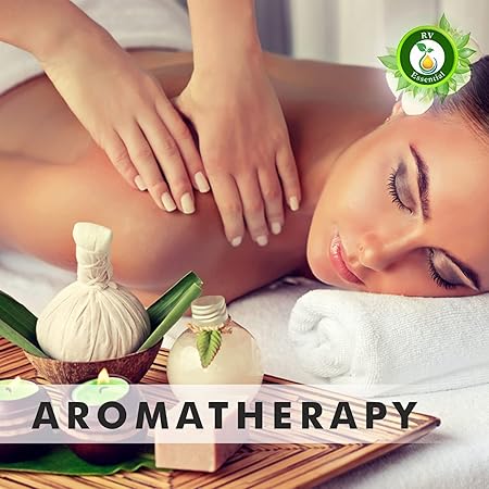 Ginger Essential Oil