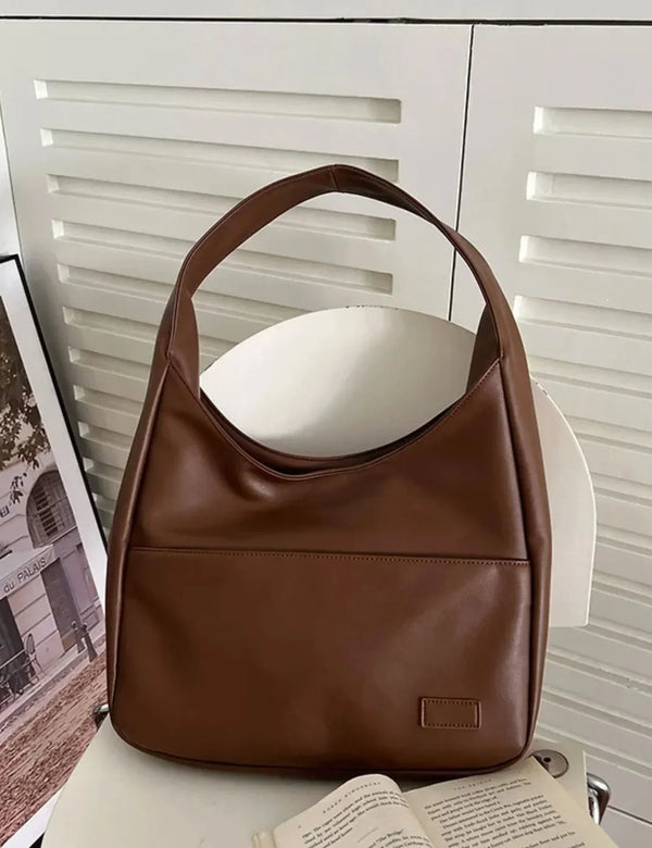 Britney Tote Bag (Buy 1 Get 1 Offer) Limited Time only