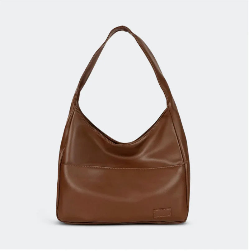 Maya- Shoulder bag