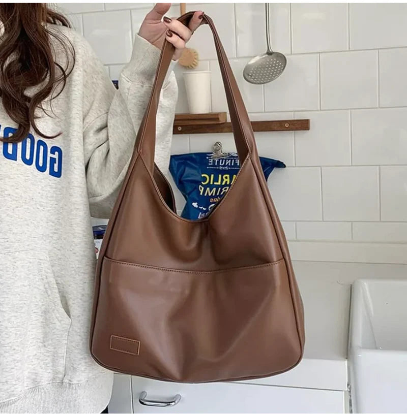 Maya- Shoulder bag