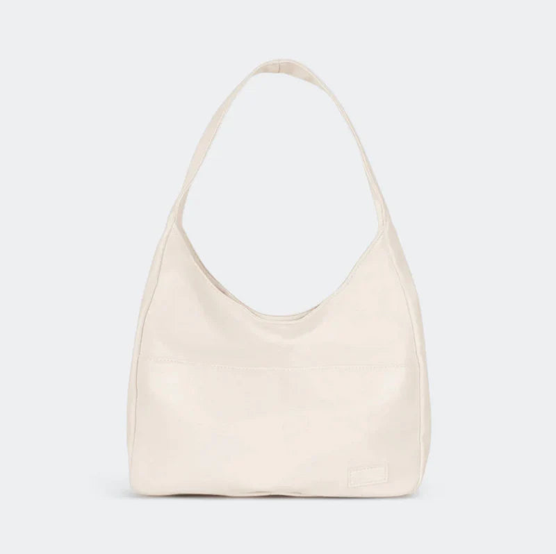 Maya- Shoulder bag