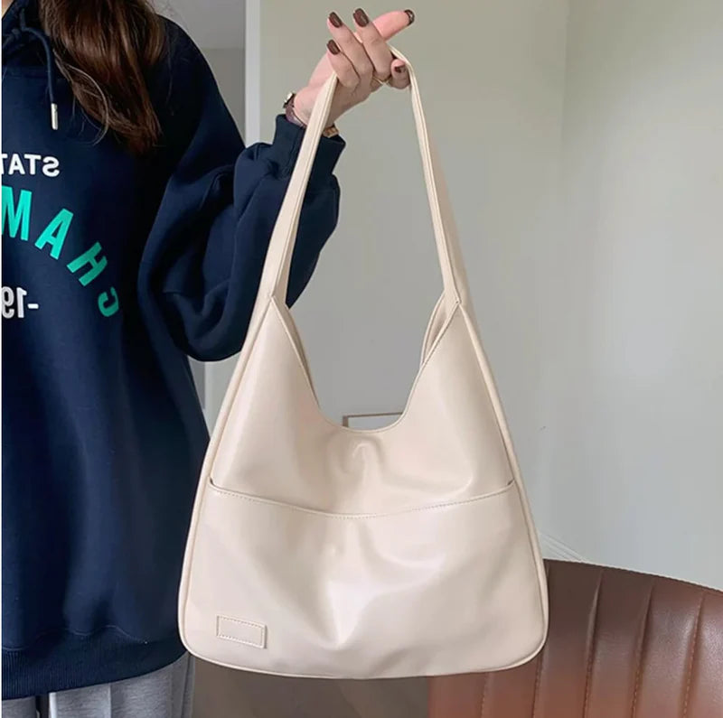 Maya- Shoulder bag