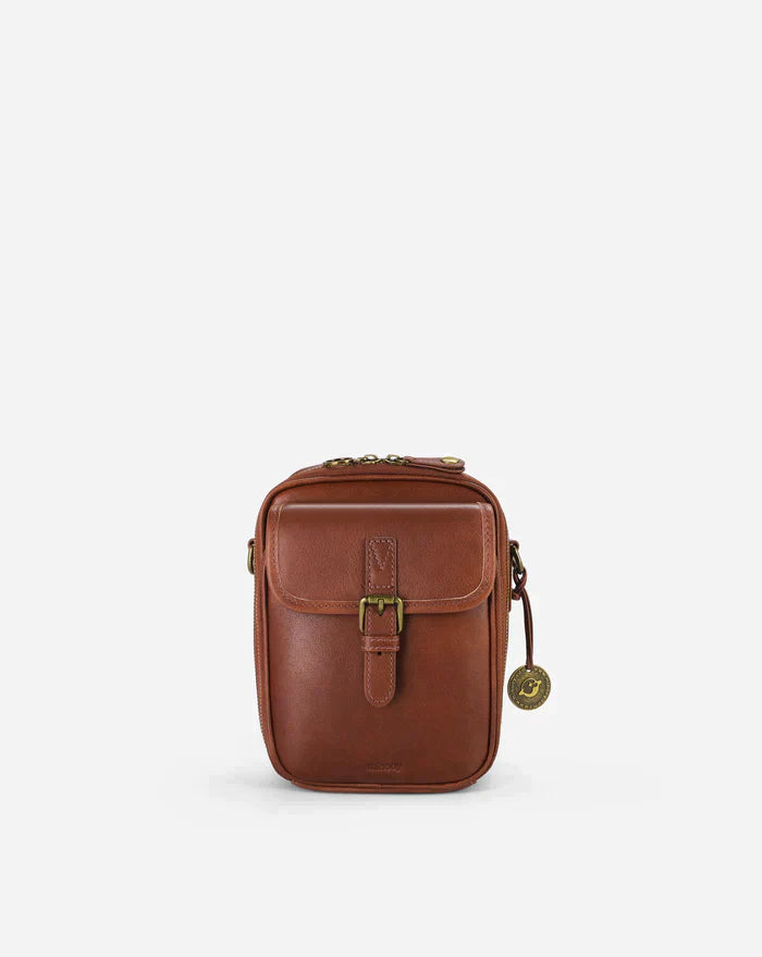 Naya Small Crossbody Bag