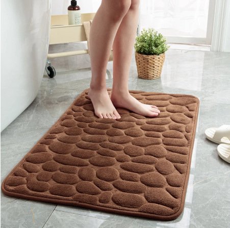 Super Absorbent Floor Mat